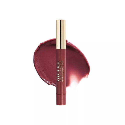 Milani Keep It Full Glossy Plumping Balm - 0.07Oz