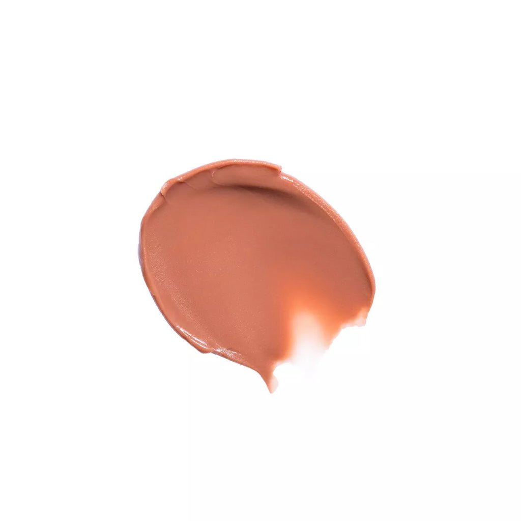 Milani Keep It Full Glossy Plumping Balm - 0.07Oz