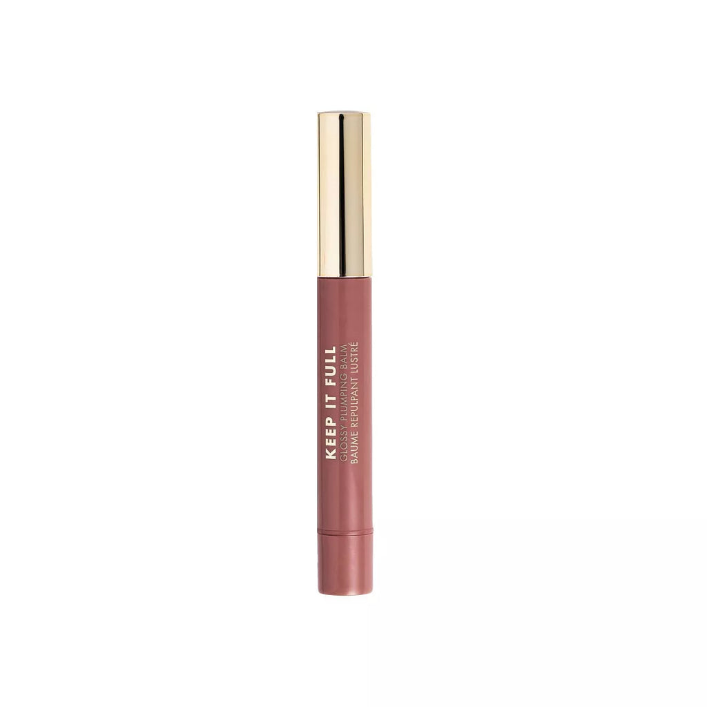 Milani Keep It Full Glossy Plumping Balm - 0.07Oz