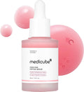  PDRN Pink Peptide Serum